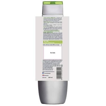 https://cdn.shopify.com/s/files/1/1857/6931/products/8Ns1bU22qL.jpg?v=1755083509